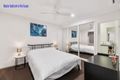 Property photo of 36A/36B Riveredge Boulevard Oonoonba QLD 4811