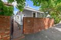 Property photo of 56 Sydney Parade Geelong VIC 3220