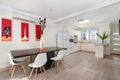 Property photo of 56 Sydney Parade Geelong VIC 3220