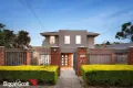 Property photo of 1/72 Ayr Street Doncaster VIC 3108