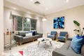 Property photo of 1/72 Ayr Street Doncaster VIC 3108