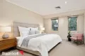 Property photo of 1/72 Ayr Street Doncaster VIC 3108