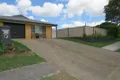 Property photo of 380 Sumners Road Riverhills QLD 4074