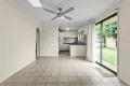 Property photo of 380 Sumners Road Riverhills QLD 4074