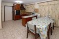 Property photo of 5 Shipley Court Sunshine North VIC 3020