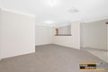 Property photo of 31 Stafford Road Kenwick WA 6107