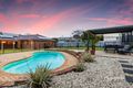 Property photo of 58 Kimberley Drive Tatton NSW 2650