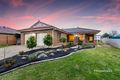 Property photo of 58 Kimberley Drive Tatton NSW 2650