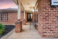 Property photo of 58 Kimberley Drive Tatton NSW 2650