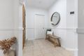 Property photo of 58 Kimberley Drive Tatton NSW 2650