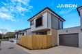 Property photo of 61 Reynolds Parade Pascoe Vale South VIC 3044