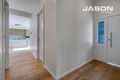 Property photo of 61 Reynolds Parade Pascoe Vale South VIC 3044