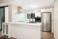 Property photo of 804/117 Flockton Street Everton Park QLD 4053