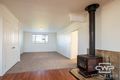 Property photo of 27 Mossman Street Glen Innes NSW 2370