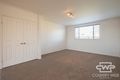 Property photo of 27 Mossman Street Glen Innes NSW 2370