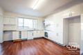 Property photo of 27 Mossman Street Glen Innes NSW 2370