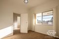Property photo of 27 Mossman Street Glen Innes NSW 2370