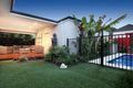 Property photo of 277 Railway Parade Maylands WA 6051
