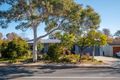 Property photo of 21 Throssell Street Curtin ACT 2605