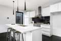 Property photo of 61A First Avenue Altona North VIC 3025