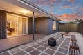 Property photo of 14 Maximillian Court Mansfield Park SA 5012