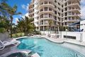 Property photo of 23/1111 Gold Coast Highway Palm Beach QLD 4221