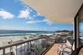 Property photo of 23/1111 Gold Coast Highway Palm Beach QLD 4221