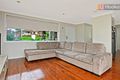 Property photo of 2/2-A Coogan Place Dean Park NSW 2761