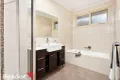 Property photo of 1/72 Ayr Street Doncaster VIC 3108