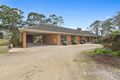 Property photo of 84 Hope Street Bunyip VIC 3815