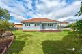 Property photo of 104 Marshall Road Rocklea QLD 4106