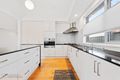 Property photo of 21 Throssell Street Curtin ACT 2605