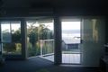 Property photo of 3/10 Pinnacle Row Lennox Head NSW 2478