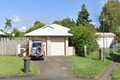 Property photo of 23 Carnation Street Proserpine QLD 4800