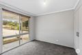 Property photo of 14 Viola Road Huntly VIC 3551