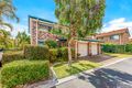 Property photo of 8/1-5 Santa Cruz Boulevard Clear Island Waters QLD 4226