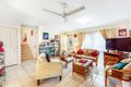Property photo of 8/1-5 Santa Cruz Boulevard Clear Island Waters QLD 4226