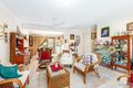 Property photo of 8/1-5 Santa Cruz Boulevard Clear Island Waters QLD 4226