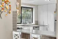 Property photo of 4/75 Hamilton Street Gisborne VIC 3437