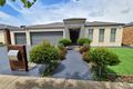 Property photo of 6 Zizina Avenue Tarneit VIC 3029