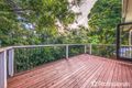 Property photo of 108 Coomera Gorge Drive Tamborine Mountain QLD 4272