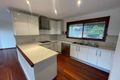 Property photo of 5 Waratah Close Muswellbrook NSW 2333
