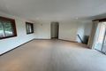 Property photo of 5 Waratah Close Muswellbrook NSW 2333