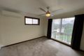 Property photo of 5 Waratah Close Muswellbrook NSW 2333