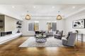Property photo of 23 Uvadale Grove Kew VIC 3101