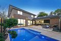 Property photo of 23 Uvadale Grove Kew VIC 3101