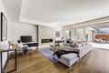 Property photo of 23 Uvadale Grove Kew VIC 3101