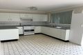 Property photo of 40A Simpson Court Mayfield NSW 2304