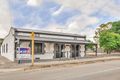 Property photo of 3 Cameron Street Gawler SA 5118