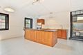 Property photo of 3 Cameron Street Gawler SA 5118